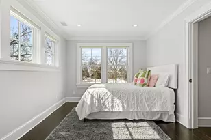 21 Lake Dr, Greenwich, CT 06878 - Photo 29