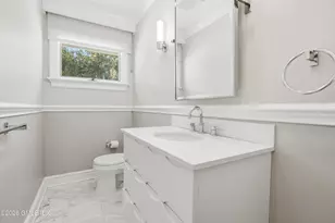 395 Taconic Rd, Greenwich, CT 06831 - Photo 27