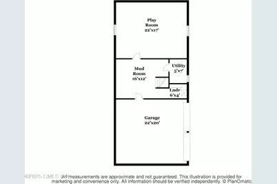 395 Taconic Road, Greenwich, CT 06831 - Photo 47