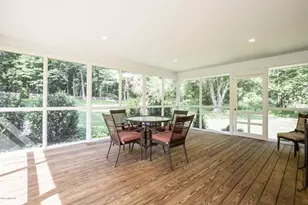 395 Taconic Rd, Greenwich, CT 06831 - Photo 33