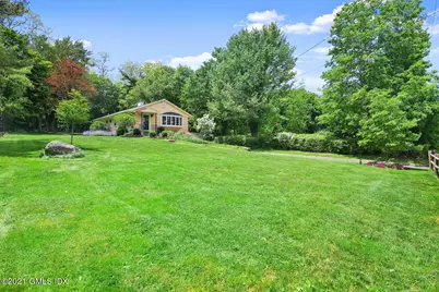 395 Taconic Road, Greenwich, CT 06831 - Photo 45