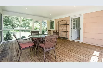 395 Taconic Road, Greenwich, CT 06831 - Photo 31