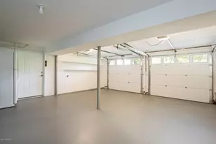 395 Taconic Rd, Greenwich, CT 06831 - Photo 39