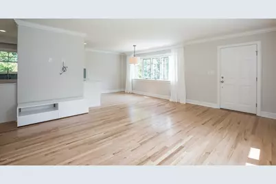 395 Taconic Road, Greenwich, CT 06831 - Photo 7