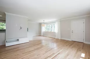 395 Taconic Rd, Greenwich, CT 06831 - Photo 7