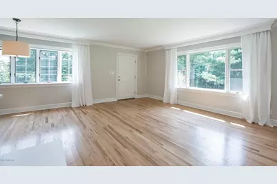 395 Taconic Road, Greenwich, CT 06831 - Photo 5