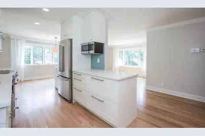 395 Taconic Road, Greenwich, CT 06831 - Photo 13