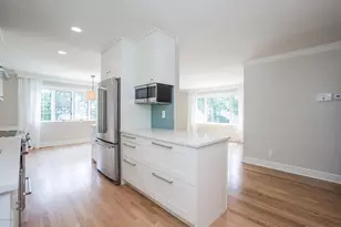 395 Taconic Rd, Greenwich, CT 06831 - Photo 13