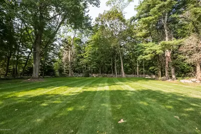 395 Taconic Road, Greenwich, CT 06831 - Photo 41