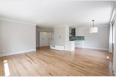 395 Taconic Road, Greenwich, CT 06831 - Photo 11