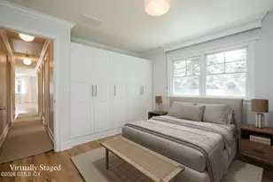 395 Taconic Rd, Greenwich, CT 06831 - Photo 25