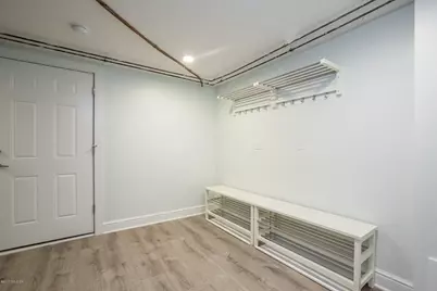 395 Taconic Road, Greenwich, CT 06831 - Photo 37