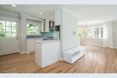 395 Taconic Road, Greenwich, CT 06831 - Photo 17