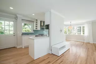 395 Taconic Rd, Greenwich, CT 06831 - Photo 17