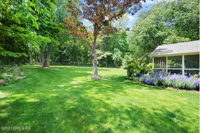 395 Taconic Road, Greenwich, CT 06831 - Photo 3