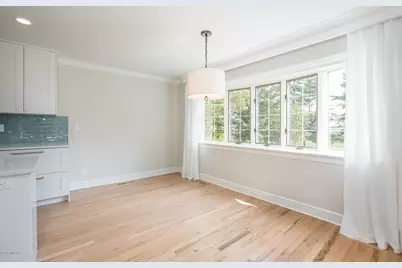 395 Taconic Road, Greenwich, CT 06831 - Photo 9