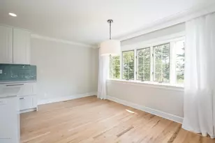 395 Taconic Rd, Greenwich, CT 06831 - Photo 9