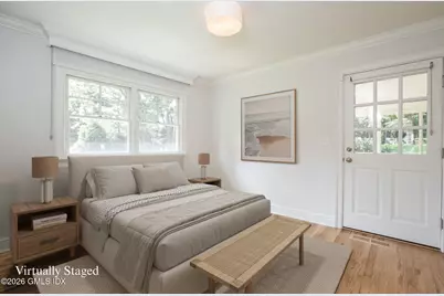 395 Taconic Road, Greenwich, CT 06831 - Photo 23