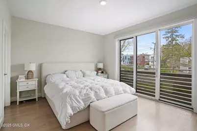 56 Old Field Point Road #1, Greenwich, CT 06830 - Photo 11