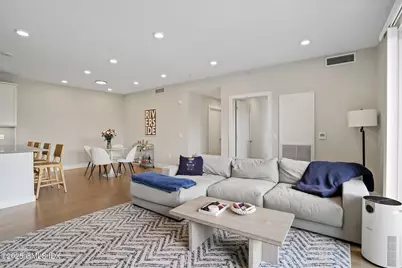 56 Old Field Point Road #1, Greenwich, CT 06830 - Photo 9