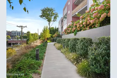 56 Old Field Point Road #1, Greenwich, CT 06830 - Photo 1