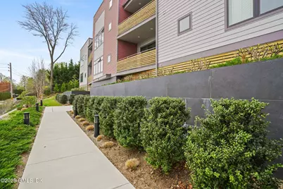 56 Old Field Point Road #1, Greenwich, CT 06830 - Photo 19