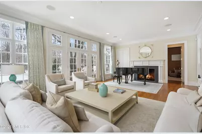 15 Vineyard Lane, Greenwich, CT 06831 - Photo 5