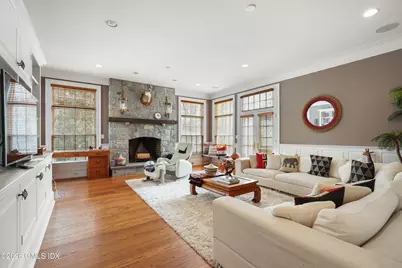 15 Vineyard Lane, Greenwich, CT 06831 - Photo 11