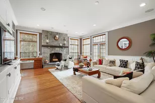 15 Vineyard Ln, Greenwich, CT 06831 - Photo 11