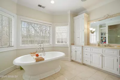 15 Vineyard Lane, Greenwich, CT 06831 - Photo 19