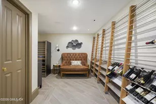 15 Vineyard Ln, Greenwich, CT 06831 - Photo 27