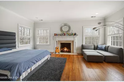 15 Vineyard Lane, Greenwich, CT 06831 - Photo 21