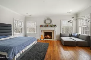 15 Vineyard Ln, Greenwich, CT 06831 - Photo 21