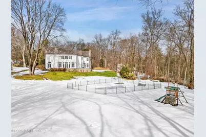 15 Vineyard Lane, Greenwich, CT 06831 - Photo 29