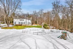 15 Vineyard Ln, Greenwich, CT 06831 - Photo 29