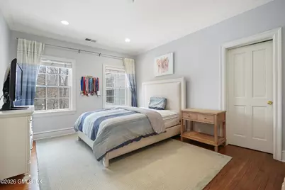 15 Vineyard Lane, Greenwich, CT 06831 - Photo 23