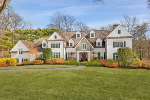 15 Vineyard Ln, Greenwich, CT 06831 - Photo 1