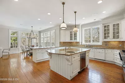 15 Vineyard Lane, Greenwich, CT 06831 - Photo 9