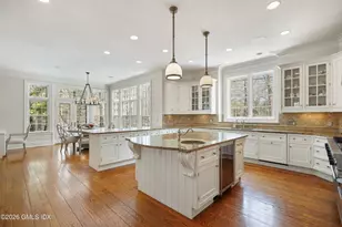 15 Vineyard Ln, Greenwich, CT 06831 - Photo 9