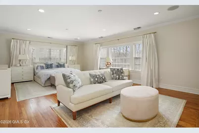 15 Vineyard Lane, Greenwich, CT 06831 - Photo 15