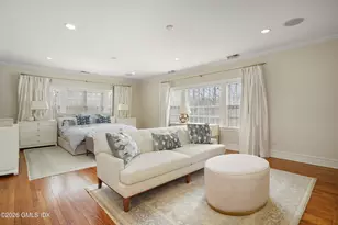 15 Vineyard Ln, Greenwich, CT 06831 - Photo 15