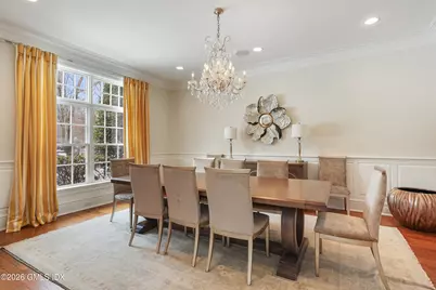 15 Vineyard Lane, Greenwich, CT 06831 - Photo 7