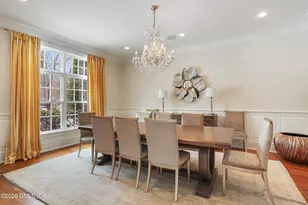 15 Vineyard Ln, Greenwich, CT 06831 - Photo 7