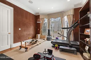 15 Vineyard Ln, Greenwich, CT 06831 - Photo 13