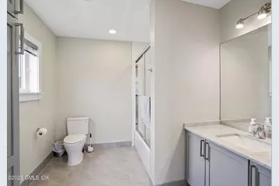 56 Old Field Point Road #5, Greenwich, CT 06830 - Photo 17