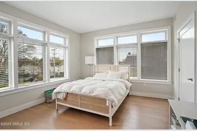 56 Old Field Point Road #5, Greenwich, CT 06830 - Photo 15