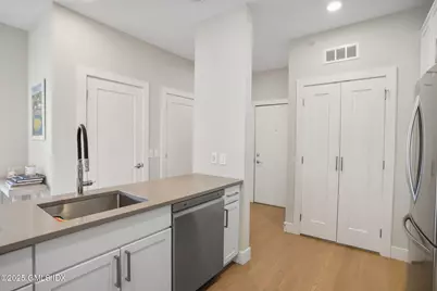 56 Old Field Point Road #5, Greenwich, CT 06830 - Photo 5