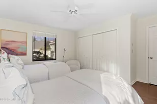 308 W Lyon Farm Dr, Greenwich, CT 06831 - Photo 13