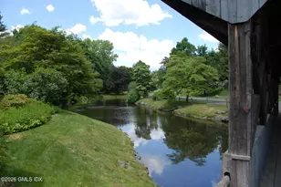 308 W Lyon Farm Dr, Greenwich, CT 06831 - Photo 21