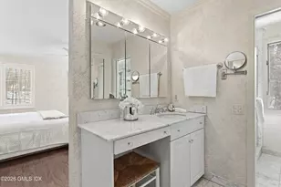 308 W Lyon Farm Dr, Greenwich, CT 06831 - Photo 11